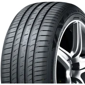 Letna pnevmatika Nexen 195/50R16 88V XL FR NFera Primus DOTXX26
