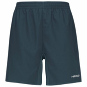 Moške kratke hlače Head  Club Shorts Men NV   XXL