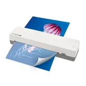 Plastifikator olympia a3 a130 bel 3119 OLYMPIA