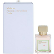 Maison Francis Kurkdjian A La Rose parfumska voda 70 ml za ženske