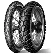 Dunlop pnevmatika TrailMax 120/90-17 64S TT