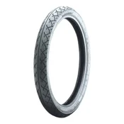 Heidenau K65 ( 130/90B16 RF TL 74H M/C)