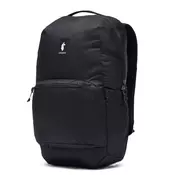 Cotopaxi Chiquillo nahrbtnik, 26 l, cotopaxi black