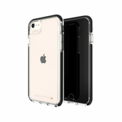 gear4 D3O Santa Cruz ovitek za iPhone SE/SE2/6/7/8