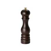 PEUGEOT leseni mlinček za poper CHOCOLAT 4006950023508, 27 cm