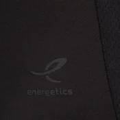 Energetics MAIVA SS III W, ženska majica za trcanje 417780