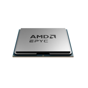 AMD EPYC 8534PN processor 2 GHz 128 MB L3