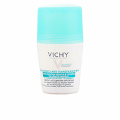 Roll-on Dezodorans Anti-transpirant 48h Vichy (50 ml)