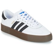 gazelle adidas zenske