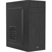 PCX R5 8600G Radeon Graphics 298657 racunalo