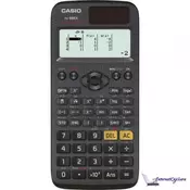 CASIO tehnicki kalkulator FX-85EX