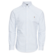 Polo Ralph Lauren Srajca, modra