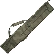 Torba za Palice JRC Defender II Holdal 12ft/3+3