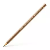 Faber Castell Polychromos – Raw Umber 180