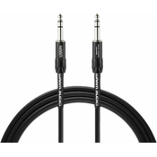 Warm Audio Pro-TRS-20 6,1 m Audio kabel