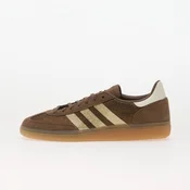 Sneakers adidas Handball Spezial Earth Strata/ Off White/ Gold Met. EUR 35 1/2
