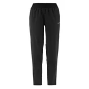 Craft Essence Training Pants 3