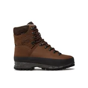 Trekking čevlji Meindl Island Mfs Active GORE-TEX 2816 680139-2 Rjava