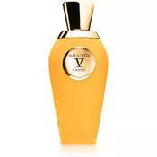 V Canto Malatesta parfemski ekstrakt uniseks 100 ml