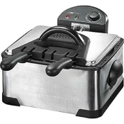 CLATRONIC cvrtnik FR 3195