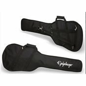 EPIPHONE torba ZA BAS KITARO 940-XBGIG