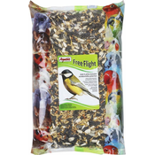 Apetit - FreeFlight - 800 g