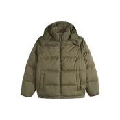 LEVIS ® Prehodna jakna ROCKWELL zelena