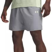 Under Armour Kratke hlače Under Armout Tech UtilityShorts
