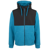 Mens Trespass CRITCH Hoodie