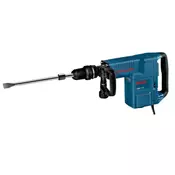 Bosch cekic bušilica GSH 11 E Professional