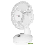 GALLET VEN9 stolni ventilator