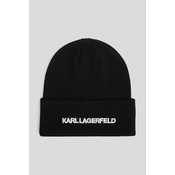 Kapa Karl Lagerfeld