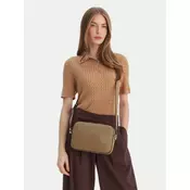 Ročna torba Liu Jo AA6211 E1012 Bež