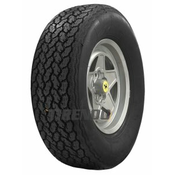 Michelin Collection XWX ( 215/70 R14 92W )