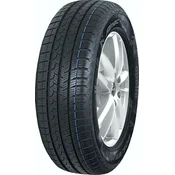 Apollo Alnac 4G All Season ( 235/55 R17 103Y XL )