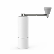 Timemore C3 PRO bela