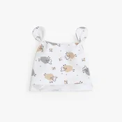 Just kiddin baby set FlluffyThings 4/1, 56-62