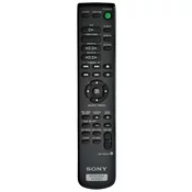 General SONY RM-SE2AV - združljiv daljinski upravljalnik znamke General