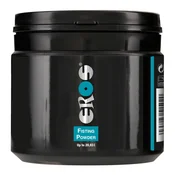 Eros Fisting Powder 250g