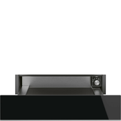 Grelni predal SMEG CPR615NX