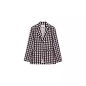 Scalpers Blazer    modra