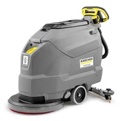 Karcher PROFI ribalec BD 50/50C Bp Classic 1.127-001.0