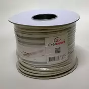Gembird FPC-6004-SOL/100