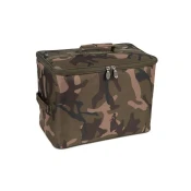 Torba FOX Camolite New Large Storage Bag