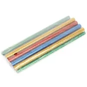 Patrone plasticne u boji 11.2X150mm 10kom Womax