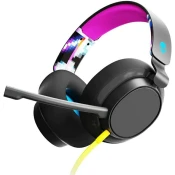 Skullcandy - SLYR Multi  Wired Gaming Headset
