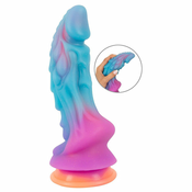 Dildo Beasty Cock