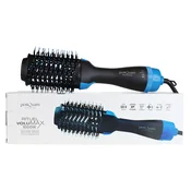 Postquam Rituel Volumax krtača za oblikovanje las 1000W, (5000177382)