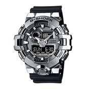 Casio Muški Sat Casio G-Shock GM-700-1AER