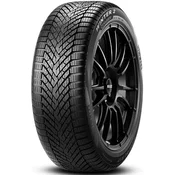 PIRELLI zimska pnevmatika 255/45R19 100H Cinturato Winter 2